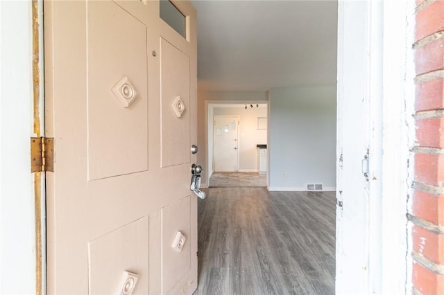1137 State Route 885, Jefferson Hills, PA 15025 - photo 4