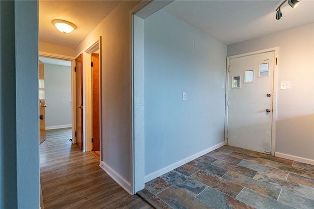 1137 State Route 885, Jefferson Hills, PA 15025 - photo 5