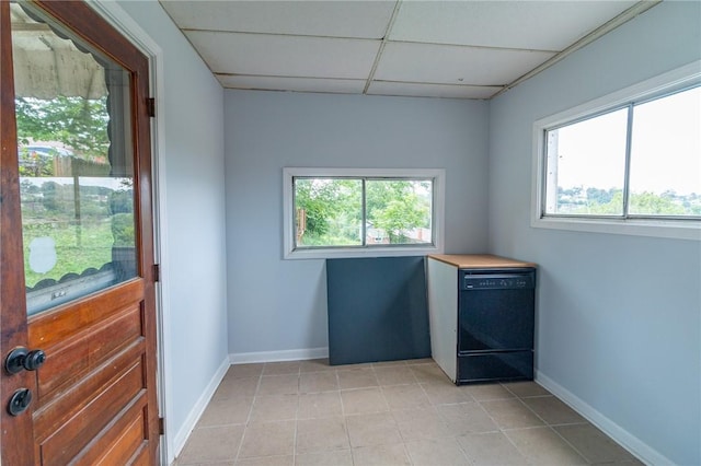 1137 State Route 885, Jefferson Hills, PA 15025 - photo 27