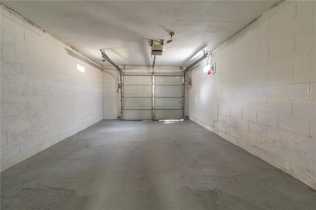 1137 State Route 885, Jefferson Hills, PA 15025 - photo 28