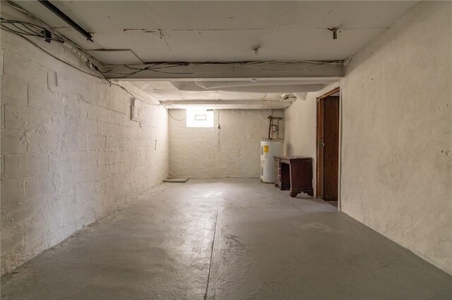 1137 State Route 885, Jefferson Hills, PA 15025 - photo 29