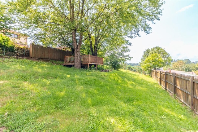 1137 State Route 885, Jefferson Hills, PA 15025 - photo 30