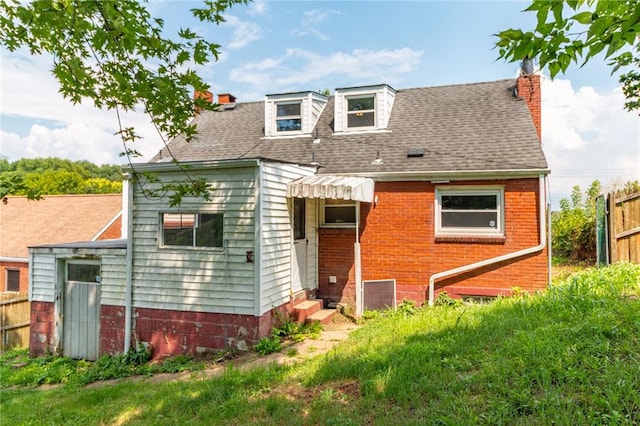 1137 State Route 885, Jefferson Hills, PA 15025 - photo 32