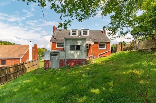 1137 State Route 885, Jefferson Hills, PA 15025 - photo 33