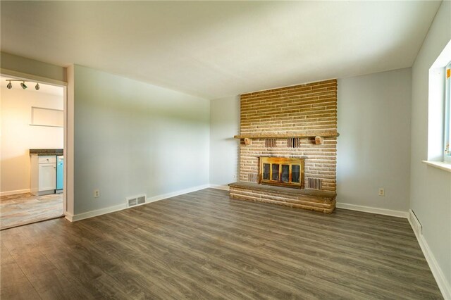 1137 State Route 885, Jefferson Hills, PA 15025 - photo 6