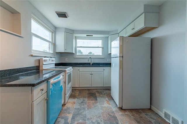 1137 State Route 885, Jefferson Hills, PA 15025 - photo 7