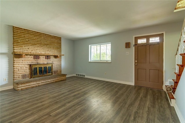 1137 State Route 885, Jefferson Hills, PA 15025 - photo 9