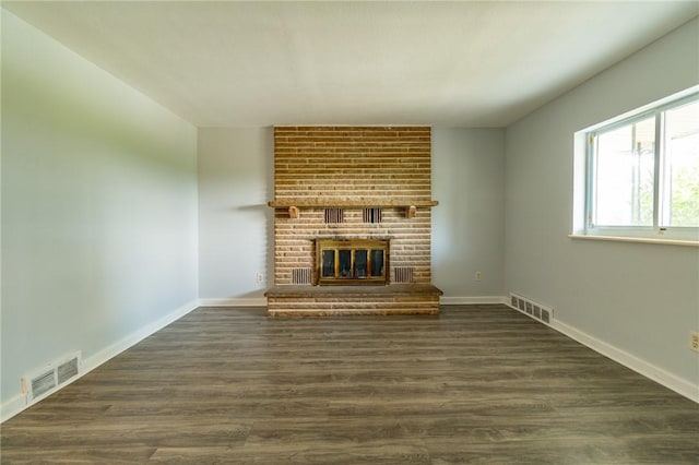 1137 State Route 885, Jefferson Hills, PA 15025 - photo 10