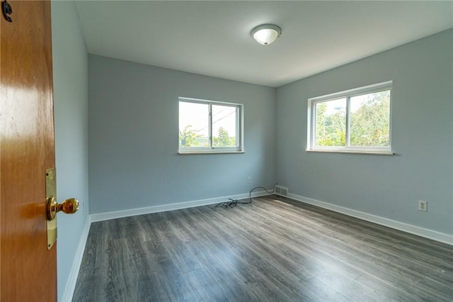 1137 State Route 885, Jefferson Hills, PA 15025 - photo 12