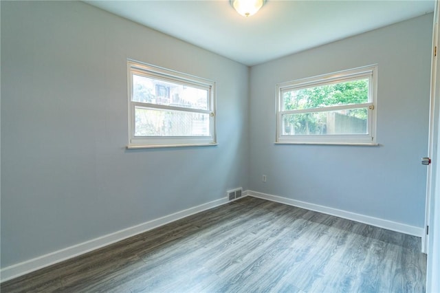 1137 State Route 885, Jefferson Hills, PA 15025 - photo 13
