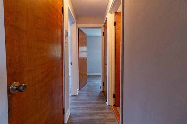 1137 State Route 885, Jefferson Hills, PA 15025 - photo 11
