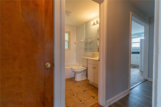 1137 State Route 885, Jefferson Hills, PA 15025 - photo 14