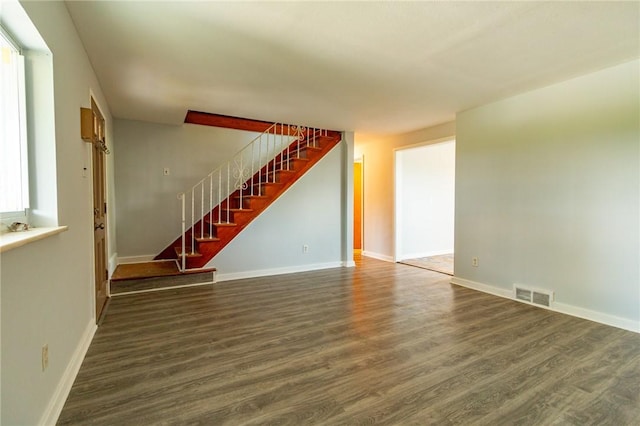 1137 State Route 885, Jefferson Hills, PA 15025 - photo 15