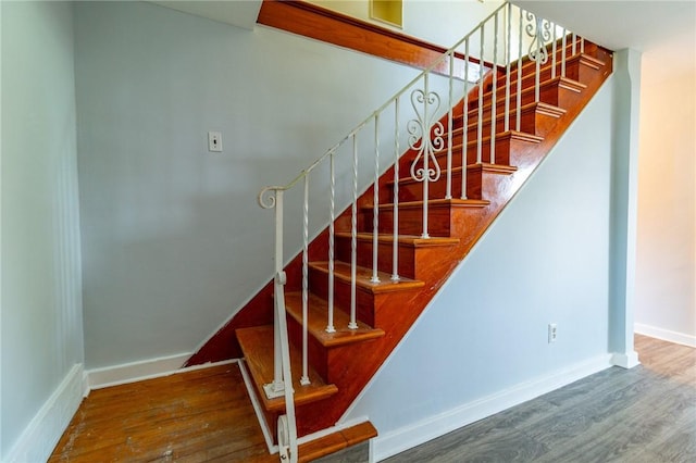 1137 State Route 885, Jefferson Hills, PA 15025 - photo 16