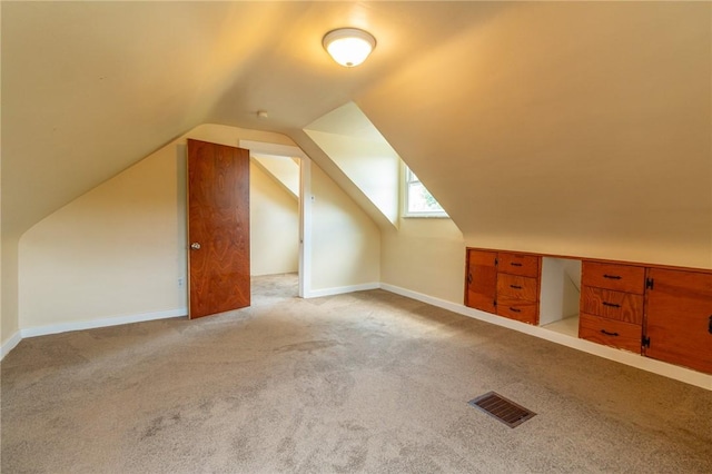 1137 State Route 885, Jefferson Hills, PA 15025 - photo 19