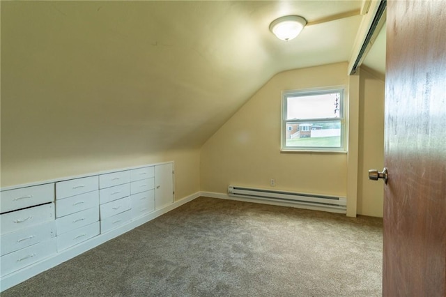 1137 State Route 885, Jefferson Hills, PA 15025 - photo 20
