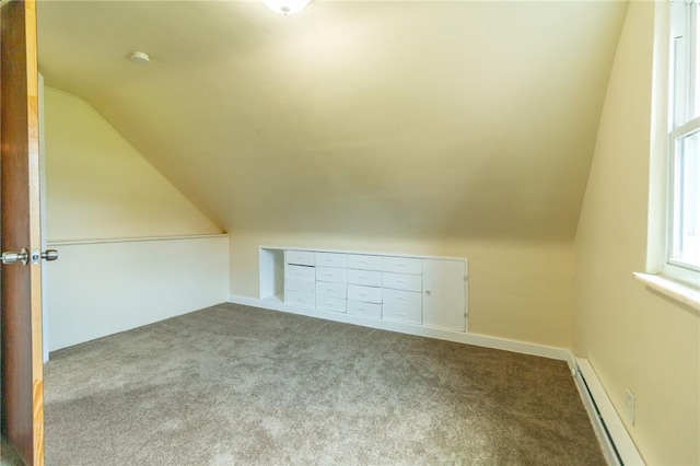 1137 State Route 885, Jefferson Hills, PA 15025 - photo 21