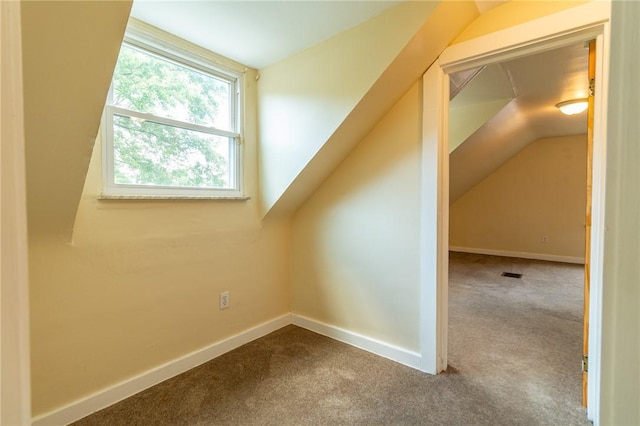 1137 State Route 885, Jefferson Hills, PA 15025 - photo 22