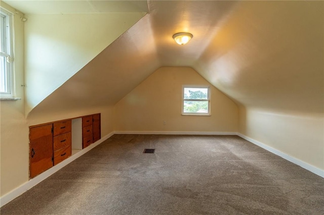 1137 State Route 885, Jefferson Hills, PA 15025 - photo 23