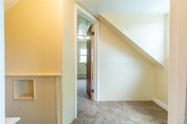 1137 State Route 885, Jefferson Hills, PA 15025 - photo 24