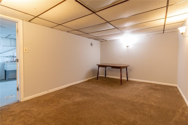 1137 State Route 885, Jefferson Hills, PA 15025 - photo 25