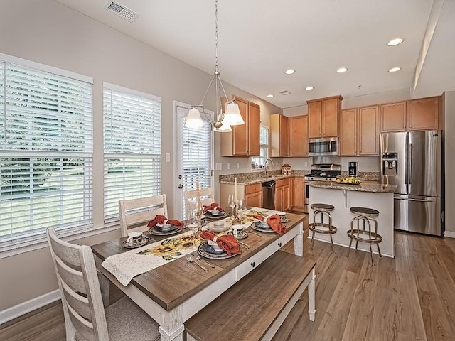 133 Mews, Cranberry Twp, PA 16066 - photo 7