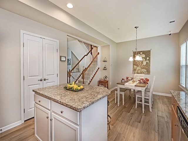133 Mews, Cranberry Twp, PA 16066 - photo 12