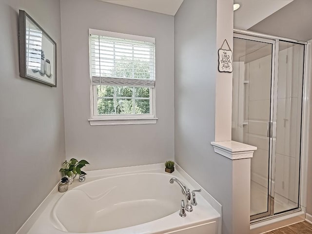 133 Mews, Cranberry Twp, PA 16066 - photo 16