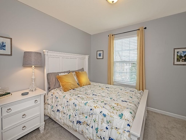 133 Mews, Cranberry Twp, PA 16066 - photo 19