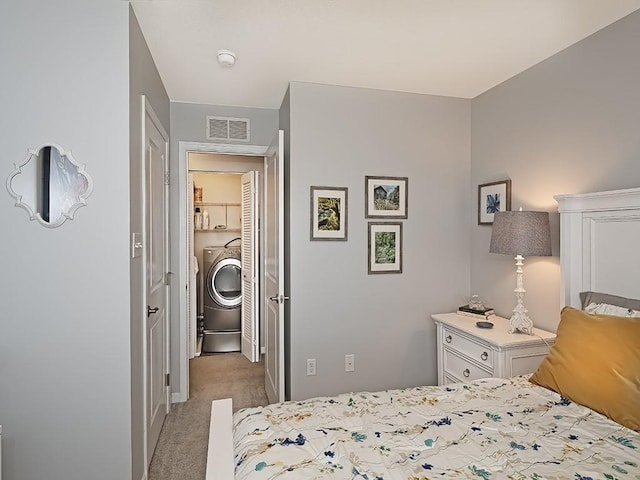 133 Mews, Cranberry Twp, PA 16066 - photo 20