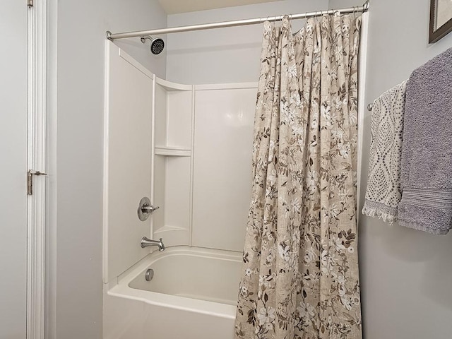133 Mews, Cranberry Twp, PA 16066 - photo 22