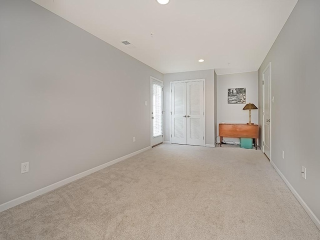 133 Mews, Cranberry Twp, PA 16066 - photo 24