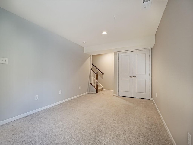 133 Mews, Cranberry Twp, PA 16066 - photo 25