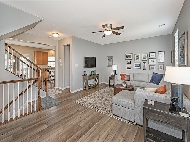 133 Mews, Cranberry Twp, PA 16066 - photo 5