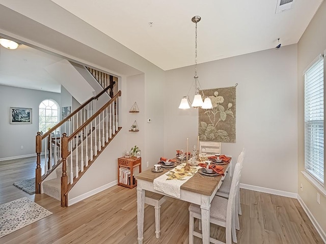 133 Mews, Cranberry Twp, PA 16066 - photo 6