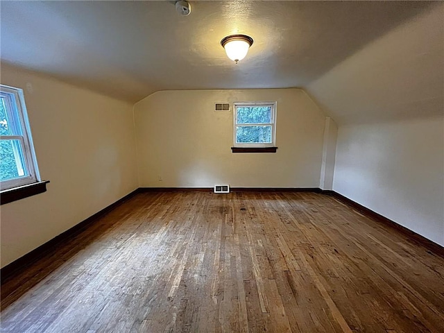800 Ridge Rd, Harmony Twp, PA 15003 - photo 17