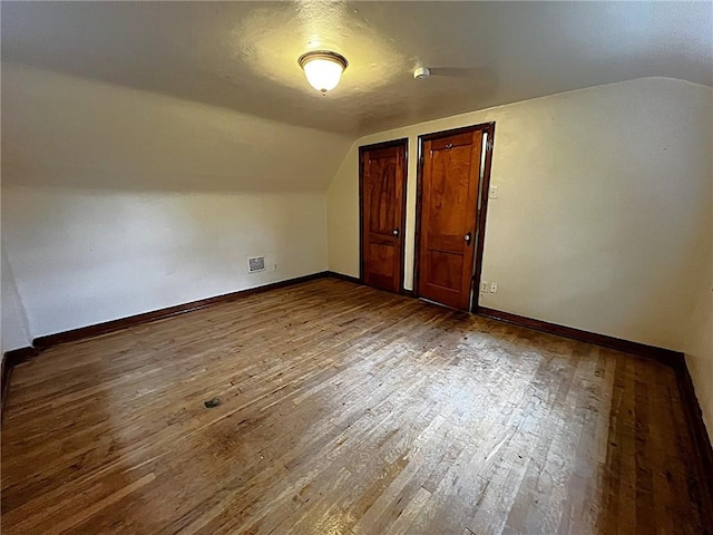 800 Ridge Rd, Harmony Twp, PA 15003 - photo 18