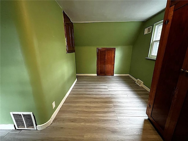 800 Ridge Rd, Harmony Twp, PA 15003 - photo 22
