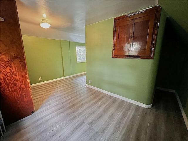 800 Ridge Rd, Harmony Twp, PA 15003 - photo 23