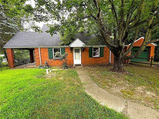 800 Ridge Rd, Harmony Twp, PA 15003 - photo 28