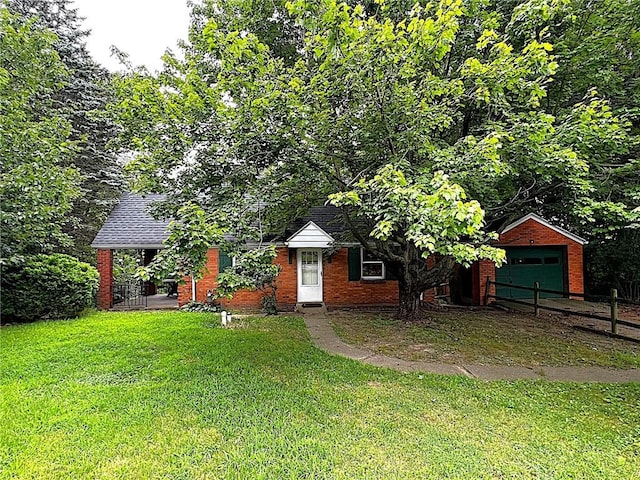 800 Ridge Rd, Harmony Twp, PA 15003 - photo 29