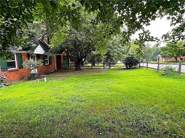 800 Ridge Rd, Harmony Twp, PA 15003 - photo 30