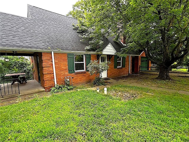 800 Ridge Rd, Harmony Twp, PA 15003 - photo 31