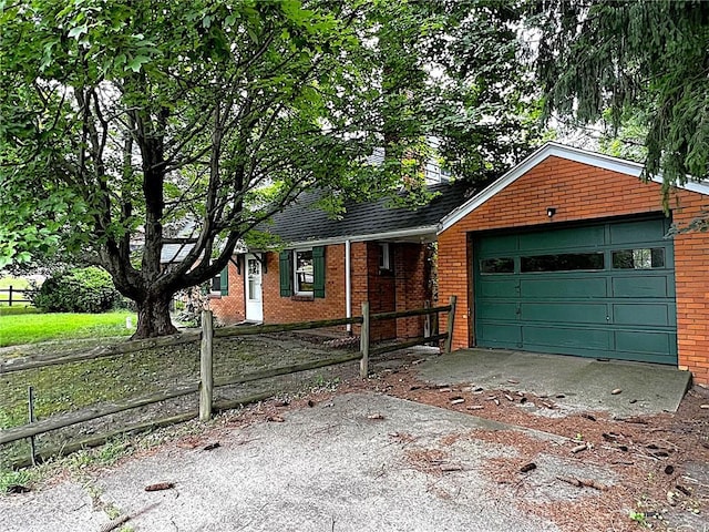 800 Ridge Rd, Harmony Twp, PA 15003 - photo 32