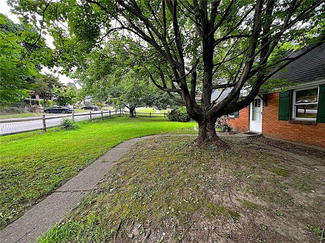 800 Ridge Rd, Harmony Twp, PA 15003 - photo 33