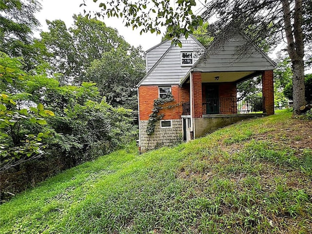 800 Ridge Rd, Harmony Twp, PA 15003 - photo 34