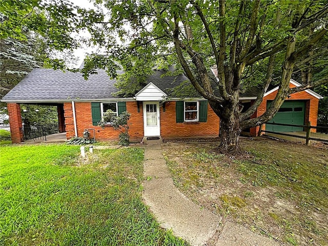 800 Ridge Rd, Harmony Twp, PA 15003 - photo 1