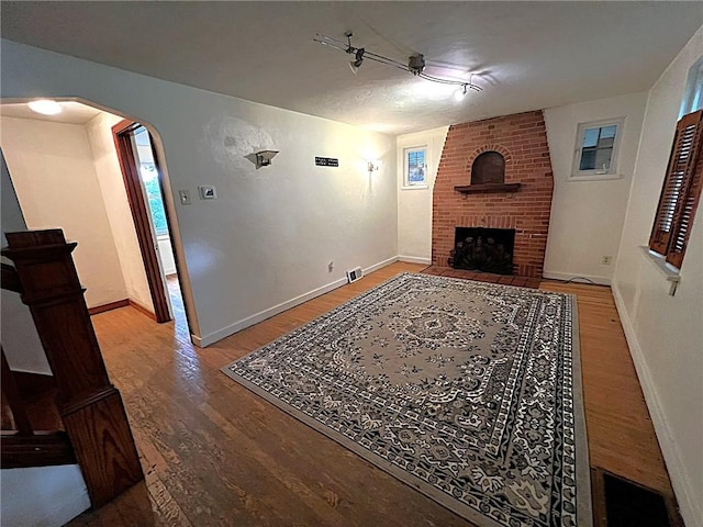800 Ridge Rd, Harmony Twp, PA 15003 - photo 2