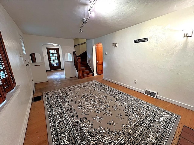 800 Ridge Rd, Harmony Twp, PA 15003 - photo 3