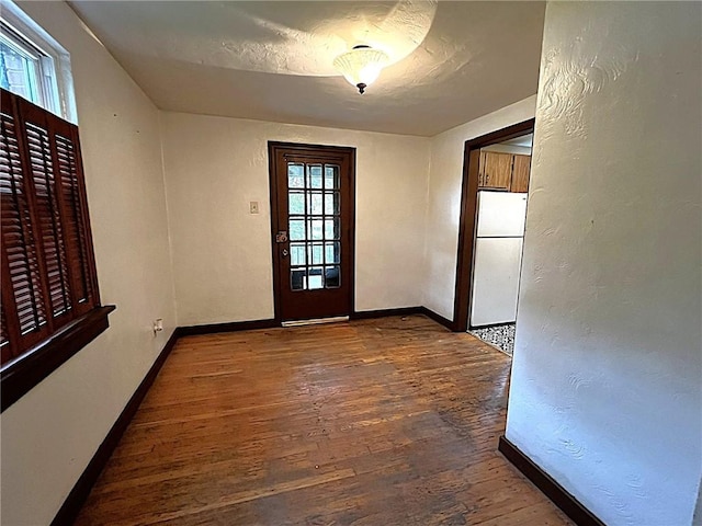 800 Ridge Rd, Harmony Twp, PA 15003 - photo 6